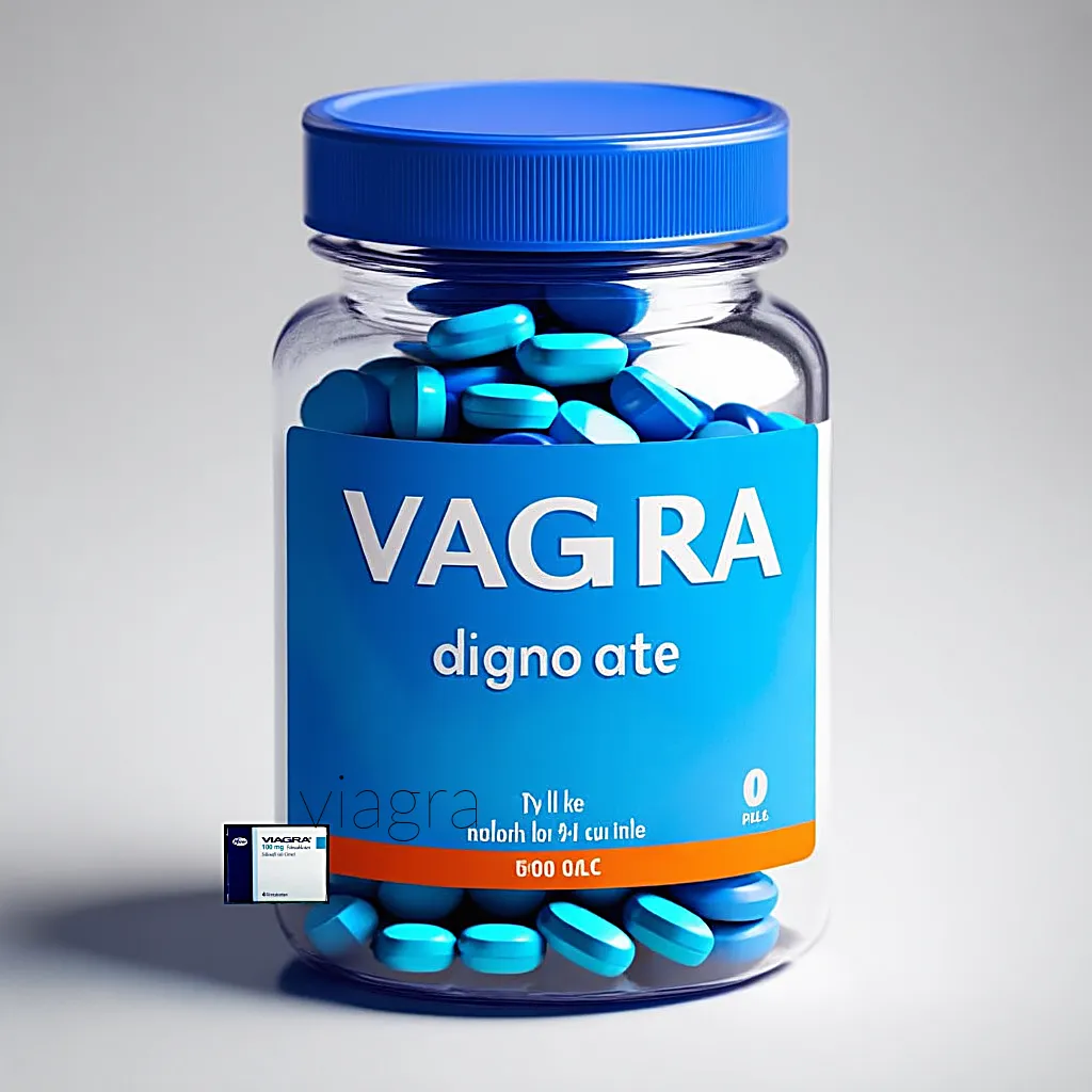 Viagra acquisto